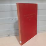 Nr. 734 Het eiland IJsselmonde - Zoals het was 1900-1940, Ophalen of Verzenden, Gelezen, J. Rijkhoek