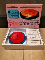 Pim Pam Pet - spel van Jumbo, Vijf spelers of meer, Ophalen of Verzenden, Gebruikt, Jumbo