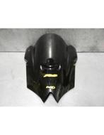 R6 2013 - 2016, 2011 - 2012, 2008 - 2010 Yamaha D1-41689