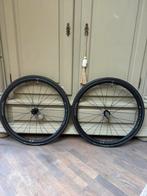 MICHE syntium wielset met banden, Ophalen, Nieuw, Racefiets, Wiel