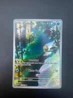 Psyduck #175/165 - Pokemon 151 set, Hobby en Vrije tijd, Verzamelkaartspellen | Pokémon, Ophalen of Verzenden, Zo goed als nieuw