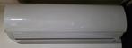 Airo 18000 BTU, Ophalen, Zo goed als nieuw, Overige modellen