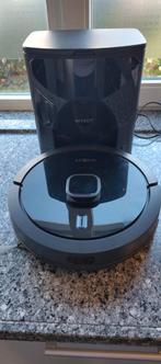 Robotstofzuiger mybot, Ophalen, Zo goed als nieuw, Robotstofzuiger, Minder dan 1200 watt