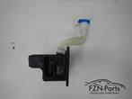 VW Golf 7 Ruitenvloeistoftank RVS Tank 5G0955453L, Ophalen of Verzenden, Gebruikt