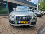 Audi Q5 2.0 TFSI quattro Pro Line |3E EIGENAAR| 12MND GARANT, Auto's, Automaat, Stof, Gebruikt, 4 cilinders