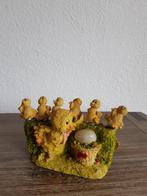 Botermesjes, Ophalen of Verzenden, Nieuw