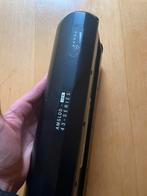 Amslod Bafang Accu - Goede staat, Ophalen of Verzenden, Zo goed als nieuw