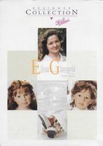 R27 Ongelopen ansichtkaart zapf creation elissa glassgold, Ophalen of Verzenden, 1980 tot heden, Ongelopen