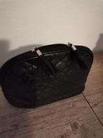 Handtasjes, Ophalen of Verzenden, Zo goed als nieuw, 30 cm of meer, Minder dan 35 cm