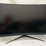 MSI OPTIX G27C7 165HZ (Full HD) Monitor, Computers en Software, Monitoren, Flex Ltd., Zo goed als nieuw, https://flex.com/contact-us