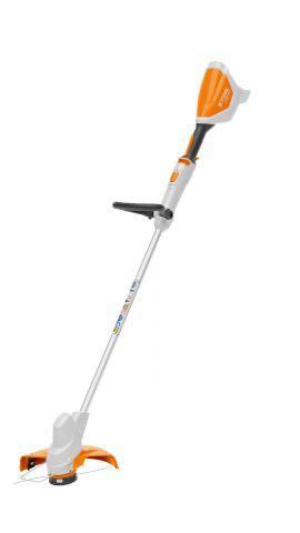 STIHL RME 339 C Elektrische Grasmaaier Body beschikbaar voor biedingen