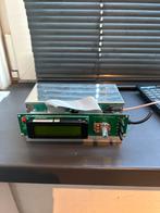 FM Stuurzender, Ophalen of Verzenden, Gebruikt, Zender