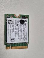SK Hynix BC511 256GB Nvme SSD 2230, Computers en Software, Harde schijven, Intern, Gebruikt, 256GB, Verzenden