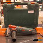 Bosch PMF 250 CES Multifunctioneel Gereedschap | Prima Staat, Flex Ltd., Gebruikt, https://flex.com/contact-us, Nobelstraat 10, 5807 GA Oostrum