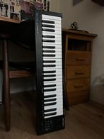 Nektar Impact GX-49 midi Keyboard, Ophalen of Verzenden, Zo goed als nieuw, Midi-aansluiting, 49 toetsen