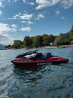 Seadoo rxp 325, Watersport en Boten, Jetski's en Waterscooters, Ophalen of Verzenden, Zo goed als nieuw, Benzine, 200 pk of meer