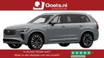 Volvo XC90 2.0 T8 Plug-in hybrid AWD Ultra Bright Panoramada, 12 maanden, Gebruikt, Euro 6, 4 cilinders