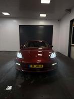 Porsche Panamera 4.8S|PANO|SPORTCHRONO|BOSE||LUCHTVERING|20', Automaat, Achterwielaandrijving, 4 stoelen, 109 €/maand
