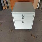 Ladekast met 3 laden, Huis en Inrichting, Kasten | Ladekasten, Minder dan 50 cm, Gebruikt, Ophalen of Verzenden, 3 of 4 laden