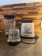 Magimix Blender - Krachtige Keukenmachine, Witgoed en Apparatuur, Ophalen, Gebruikt, Blender
