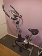 Hometrainer - Rambler, Sport en Fitness, Fitnessapparatuur, Ophalen of Verzenden, Gebruikt, Hometrainer