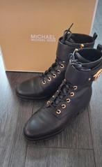 Michael Kors, Kleding | Dames, Schoenen, Michael Kors, Zwart, Ophalen of Verzenden, Zo goed als nieuw