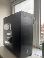 corsair obsidian 800d, Computers en Software, Computerbehuizingen, Gebruikt, Ophalen of Verzenden