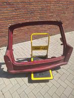 Trabant achterkant. Perfect voor restoratie delen., Ophalen, Voor, Achterklep