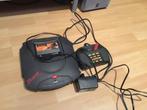 Atari Jaguar - Onderdelen, Ophalen, Met games, Niet werkend, Atari Jaguar
