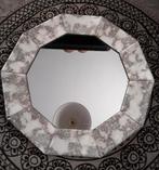 Nieuwe spiegel van Zara Home, Ophalen, Rond, Nieuw, Minder dan 100 cm