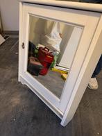 GRATIS Badkamermeubel, Ophalen, 50 tot 100 cm, Zo goed als nieuw, Minder dan 100 cm