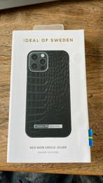 Telefoonhoesje iPhone 12/12 pro ideal of sweden, Nieuw, IPhone 12, Ophalen of Verzenden