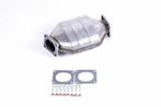 Roetfilter BMW 520D, X3, -, -, Nieuw, Ophalen of Verzenden