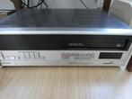 Philips Video Cassette recorder MatchLine VR 2350, Ophalen of Verzenden