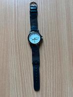 Vintage ACdelco Polshorloge, Overige merken, Staal, Polshorloge, Ophalen of Verzenden