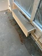 Jaga radiatoren, Doe-het-zelf en Verbouw, Ophalen, 30 tot 80 cm, Gebruikt, Hoog rendement (Hr)