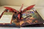 DRAGONS - Greg Hildebrandt, Ophalen, Zo goed als nieuw, Greg Hildebrandt