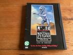DVD The Rolling Stones - Bridges to Babylon, Ophalen of Verzenden, Gebruikt