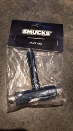 SMUCKS Skate tool nieuw, Ophalen of Verzenden, Nieuw, Overige typen