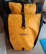 Ortlieb Classic backroller fietstassen set, Ophalen, Zo goed als nieuw, Ortlieb