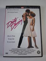 Dirty Dancing, Cd's en Dvd's, Ophalen of Verzenden