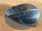 logitech mx 2 zgan, Ophalen, Zo goed als nieuw
