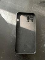 Iphone 12 pro hoesje, Ophalen, Zo goed als nieuw, IPhone 12 Pro