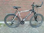 Mountainbike heren, Gebruikt, Ophalen, Overige merken, Heren