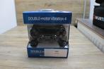 PS4 Controllers Replica NEW! (meerdere aanwezig)