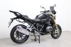 BMW R 1200 R (bj 2015), Motoren, Motoren | BMW, Bedrijf, 1170 cc, Meer dan 35 kW, Cruise Control