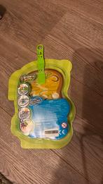 Stink-o Bubblz bellenblaas NIEUW, Ophalen of Verzenden, Zo goed als nieuw