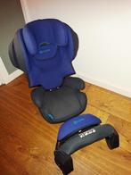 Cybex Juno fix, Gebruikt, 15 t/m 36 kg, Isofix, Ophalen