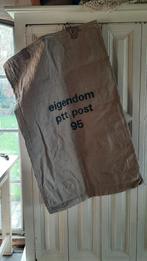 Oude postvak (nuzzelspul), Antiek en Kunst, Ophalen of Verzenden