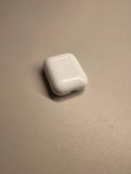 Apple AirPods Oplaadcase (Zonder Oortjes), Ophalen of Verzenden, Gebruikt, In oorschelp (earbud), Bluetooth